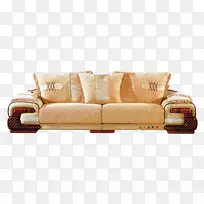 ŷ��ɳ����ɳ��-ŷ��ɳ��-������