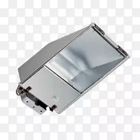 �������-������