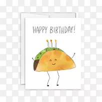 �������յ���ؿ�������뺯ī������ʳ-����-������