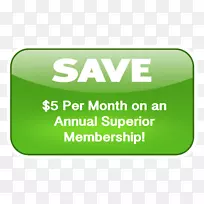 标志品牌绿色设计-空若网 标志品牌绿色设计-空若网