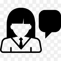 电脑图标下载封装的PostScript用户-人-空若网 电脑图标下载封装的PostScript用户-人-空若网