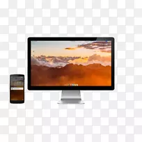 android debian����ϵͳ��������linux-android-������