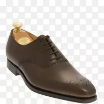 Ƥѥ²½ÐÐÑ¥-¿ÕÈôÍø Ƥѥ²½ÐÐÑ¥-¿ÕÈôÍø