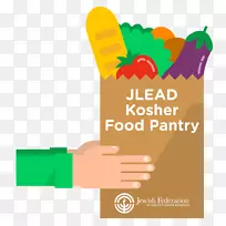 Ӣ����������ʿ����������Ʒ��Ȩ-��̫����-������