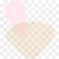 直线角线-空若网 直线角线-空若网