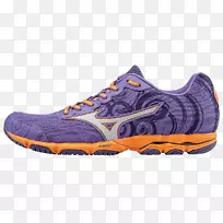 运动鞋耐克免费米苏诺公司跑鞋-阿迪达斯-空若网 运动鞋耐克免费米苏诺公司跑鞋-阿迪达斯-空若网