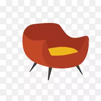 ɽ������ͻ���Ϣ�ֻ���ɫ��ͨ�Ҿ�ɳ��-������