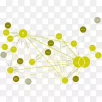 ֱ�ߵ�ˮ����-������