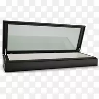 玻璃Staka dakluiken阶地-玻璃-空若网 玻璃Staka dakluiken阶地-玻璃-空若网