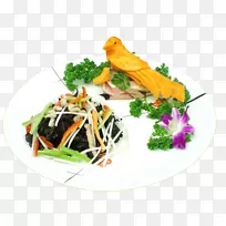 ��ѿ��������-������