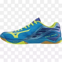 米苏诺公司运动鞋鞋类阿迪达斯-阿迪达斯-空若网 米苏诺公司运动鞋鞋类阿迪达斯-阿迪达斯-空若网