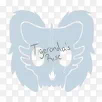 标志桌面壁纸鼻-空若网 标志桌面壁纸鼻-空若网