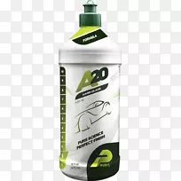 液态水车-淘宝推广版-空若网 液态水车-淘宝推广版-空若网