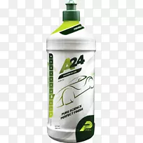 陶瓷涂层液体磨料-淘宝推广拷贝-空若网 陶瓷涂层液体磨料-淘宝推广拷贝-空若网