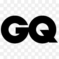 GQ澳大利亚男性杂志-淘宝促销版-空若网 GQ澳大利亚男性杂志-淘宝促销版-空若网