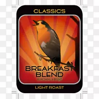 ���Ϳ�������Ũ���������ˮ��ȴ�����ȿ�ζ-������