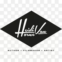 �̱��������-������