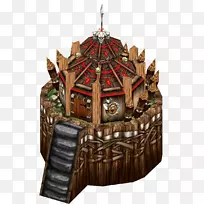 ʥ��װ��Ʒ-ʥ����-������