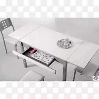 咖啡桌厨房抽屉餐桌-空若网 咖啡桌厨房抽屉餐桌-空若网