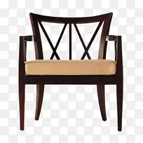 �����Ҿߣ�����ɳ���棬��ͨ����ɳ���δ��⣬ľ�δ���-������