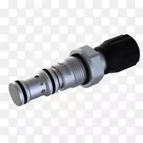 自动拉伸螺栓カンチレバーブレーキ-空若网 自动拉伸螺栓カンチレバーブレーキ-空若网