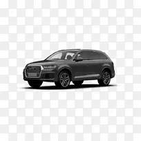 2017年奥迪Q7轿车2015年奥迪Q7-奥迪Q7-空若网 2017年奥迪Q7轿车2015年奥迪Q7-奥迪Q7-空若网