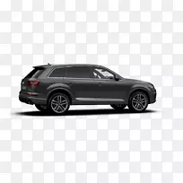 奥迪Q7中型轿车豪华车紧凑型轿车-奥迪Q7-空若网 奥迪Q7中型轿车豪华车紧凑型轿车-奥迪Q7-空若网