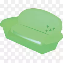 沙发艺术品.沙发PNG材料-空若网 沙发艺术品.沙发PNG材料-空若网