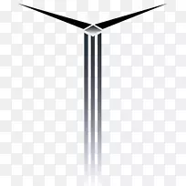 ֱ�߽���-������