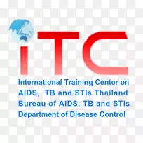 �̱���֯-���-������