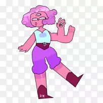 ��ָ��׵�����װ������-�����Ĺ⻷-������