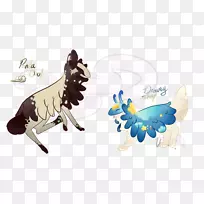 ºûµûÒÕÊõÂíÀ¥³æ-ºûµû-¿ÕÈôÍø ºûµûÒÕÊõÂíÀ¥³æ-ºûµû-¿ÕÈôÍø