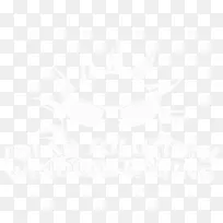 白色桌面壁纸字体设计-空若网 白色桌面壁纸字体设计-空若网