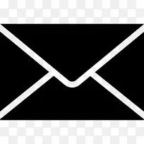 计算机图标电子邮件符号剪辑艺术-电子邮件-空若网 计算机图标电子邮件符号剪辑艺术-电子邮件-空若网