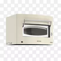 家用电器木炉比萨饼厨房比萨饼-空若网 家用电器木炉比萨饼厨房比萨饼-空若网