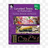 ��ѧˮƽ���ģ�6���鼯�Ķ�.��ѧ-������