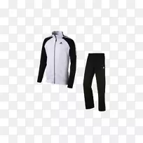 运动服白色运动衫阿迪达斯夹克-空若网 运动服白色运动衫阿迪达斯夹克-空若网