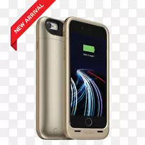 iphone 6s加电池充电器iphone 6加摩菲果汁包加iphone果汁包-空若网 iphone 6s加电池充电器iphone 6加摩菲果汁包加iphone果汁包-空若网