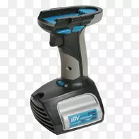 锂离子电池安培小时电池充电器电池-空若网 锂离子电池安培小时电池充电器电池-空若网