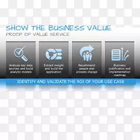 品牌标志-设计-空若网 品牌标志-设计-空若网