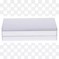 �������-������