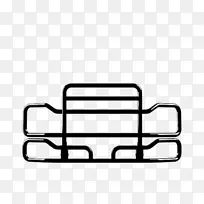 沃尔沃汽车保险杠前保安行业沃尔沃卡车-汽车-空若网 沃尔沃汽车保险杠前保安行业沃尔沃卡车-汽车-空若网