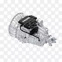 发动机Paccar Kenworth T 680 Peterbilt卡车发动机-空若网 发动机Paccar Kenworth T 680 Peterbilt卡车发动机-空若网