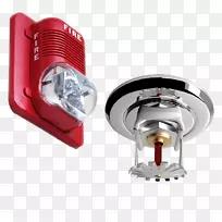 消防喷头系统灭火系统火警系统防火-空若网 消防喷头系统灭火系统火警系统防火-空若网