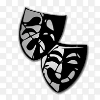 ��ϵ�����˹��������������Ȼ������-������