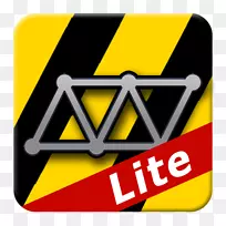 X����С����԰����Ϸ���ƴͼ��Ϸandroid-android-������