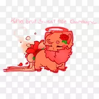 ���˽ںؿ���ͨ����-�ۺ�õ��-������