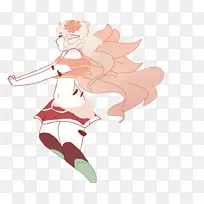 仙女肌肉开花植物剪贴画-巴斯特尔玫瑰-空若网 仙女肌肉开花植物剪贴画-巴斯特尔玫瑰-空若网