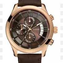 Invicta�ֱ���¼�ʱ����װ��-������