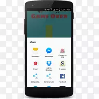 安卓手机Google Play-Android-空若网 安卓手机Google Play-Android-空若网